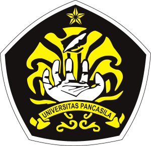 Alumni Universitas Pancasila